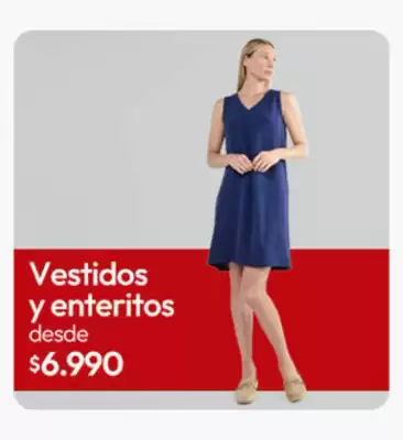 Catálogo Tricot (válido hasta 14-01)