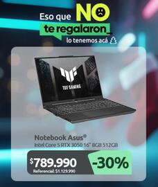 Catálogo PC Factory Página 2