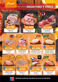 Catálogo Cugat Página 12