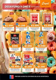 Catálogo Cugat Página 13