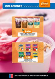 Catálogo Cugat Página 15