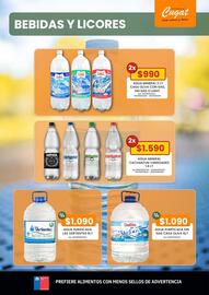 Catálogo Cugat Página 17