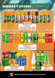 Catálogo Cugat Página 18