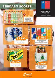 Catálogo Cugat Página 19