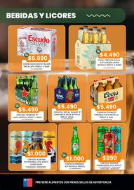 Catálogo Cugat Página 20