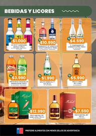 Catálogo Cugat Página 21