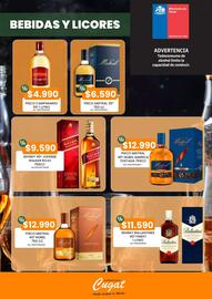 Catálogo Cugat Página 22