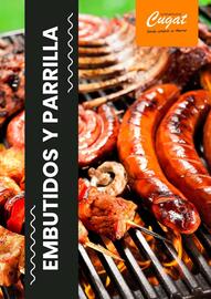 Catálogo Cugat Página 24