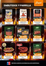 Catálogo Cugat Página 25
