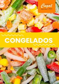 Catálogo Cugat Página 26