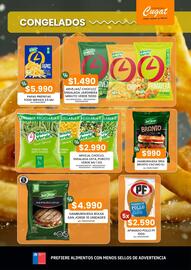 Catálogo Cugat Página 27