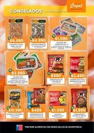 Catálogo Cugat Página 28
