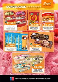 Catálogo Cugat Página 29