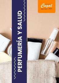 Catálogo Cugat Página 30