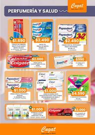 Catálogo Cugat Página 31