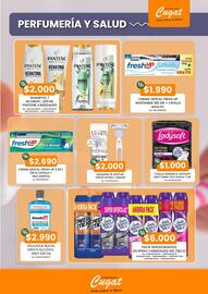 Catálogo Cugat Página 32