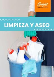 Catálogo Cugat Página 33