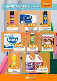 Catálogo Cugat Página 35