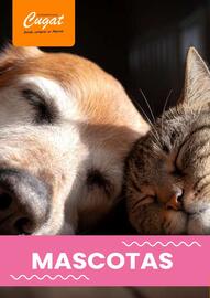 Catálogo Cugat Página 36