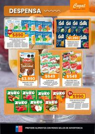 Catálogo Cugat Página 7