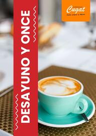 Catálogo Cugat Página 9