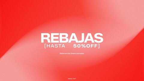 Catálogo Vélez semana 2 Página 1