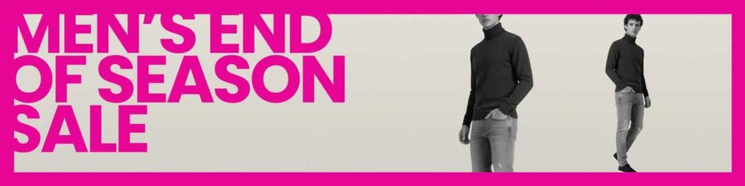 Catálogo Forever 21 Página 2