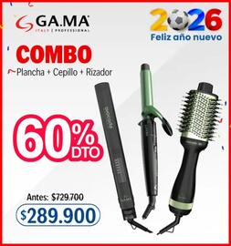 Catálogo Ktronix Página 10