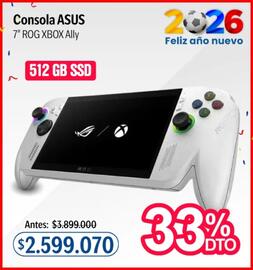 Catálogo Ktronix Página 13