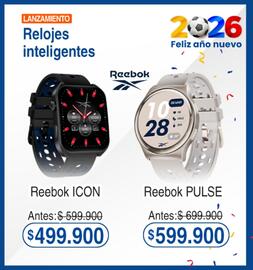 Catálogo Ktronix Página 16