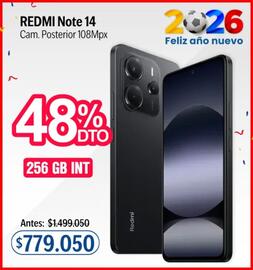 Catálogo Ktronix Página 2