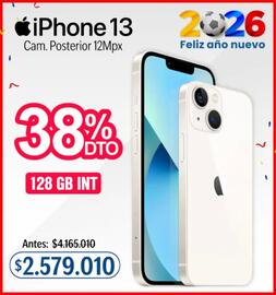 Catálogo Ktronix Página 3