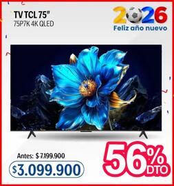 Catálogo Ktronix Página 4