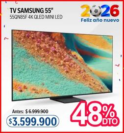 Catálogo Ktronix Página 5