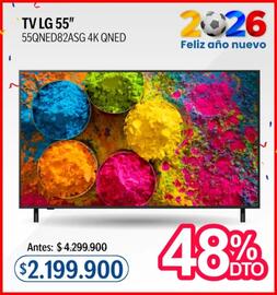 Catálogo Ktronix Página 6