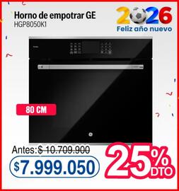 Catálogo Ktronix Página 7