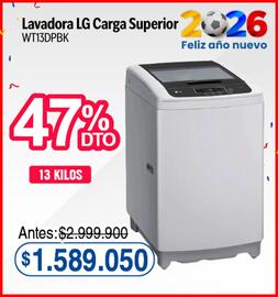 Catálogo Ktronix Página 9