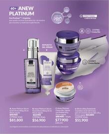 Catálogo Avon Página 101