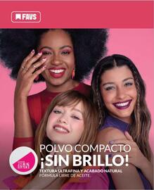 Catálogo Avon Página 14