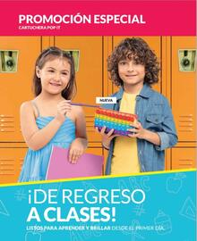 Catálogo Avon Página 158