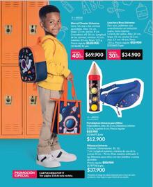 Catálogo Avon Página 161