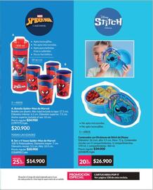 Catálogo Avon Página 162