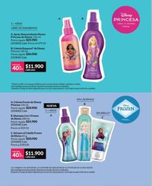 Catálogo Avon Página 164