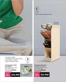 Catálogo Avon Página 167