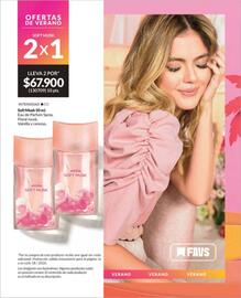 Catálogo Avon Página 24