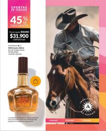 Catálogo Avon Página 26