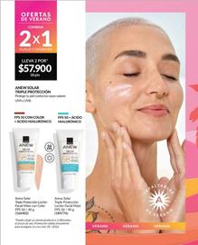 Catálogo Avon Página 28