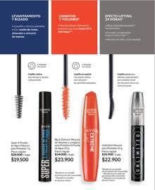 Catálogo Avon Página 55