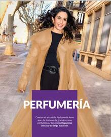 Catálogo Avon Página 64