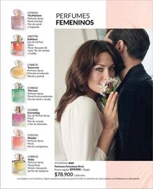 Catálogo Avon Página 68